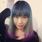 By Director Hikky 8